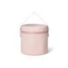 Nevera bebé TOUS Cooler disponible en rosa