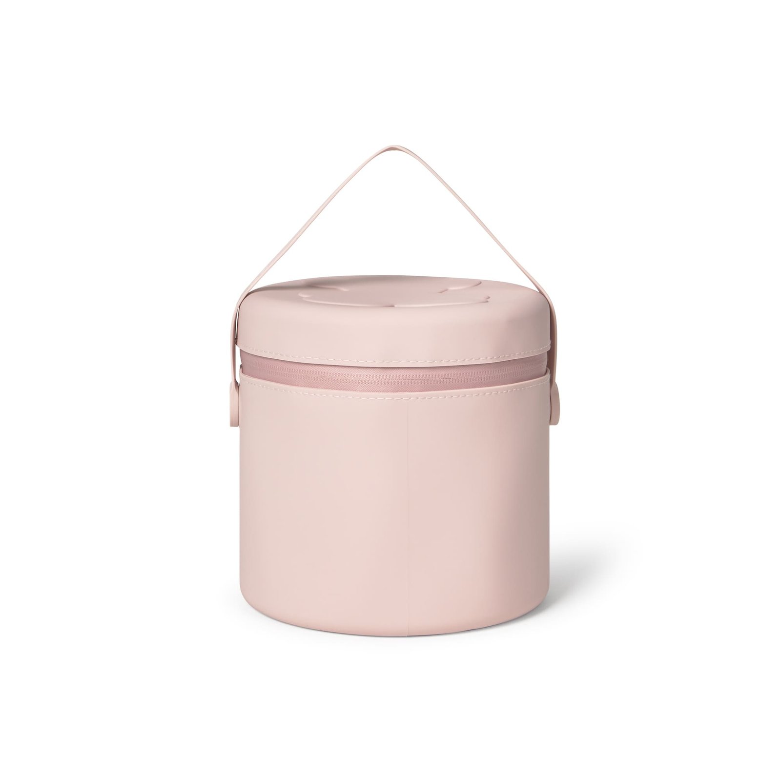 Nevera bebé TOUS Cooler disponible en rosa