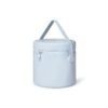 Nevera bebé TOUS Cooler disponible en celeste
