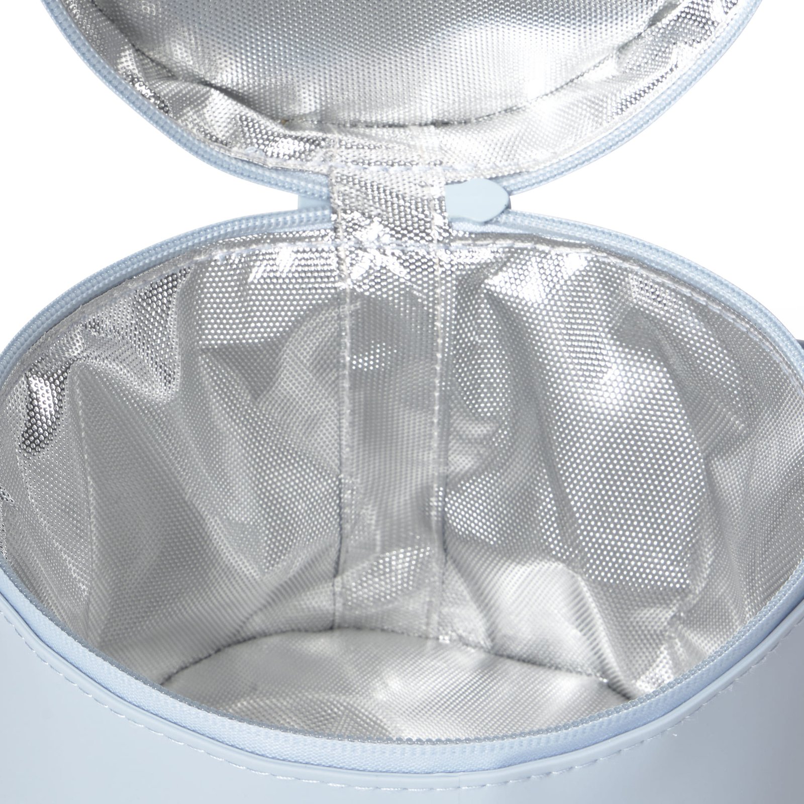 Nevera bebé TOUS Cooler disponible en celeste