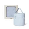 Nevera bebé TOUS Cooler disponible en celeste