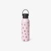 Botella bebé TOUS T.Fluffy disponible en varios colores