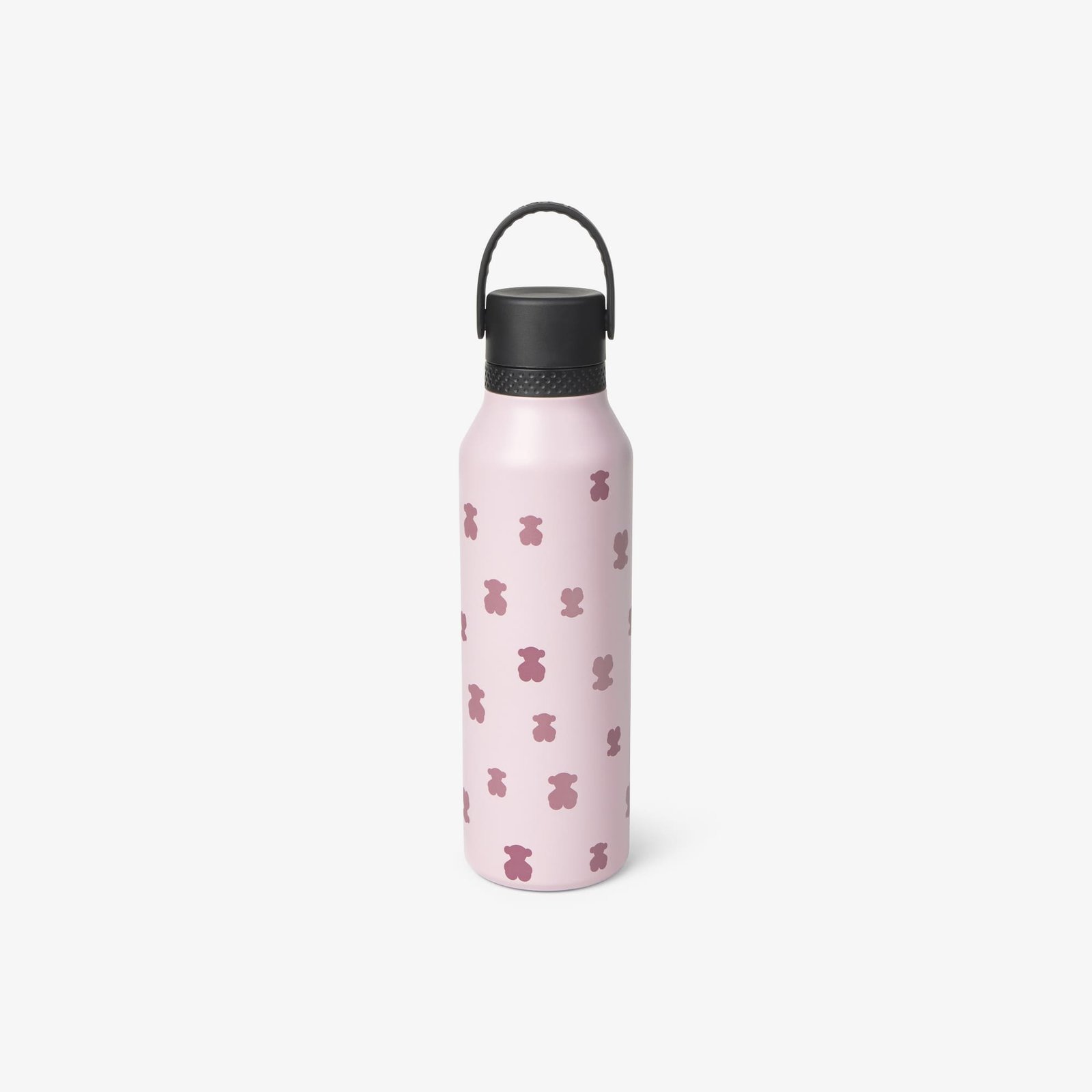 Botella bebé TOUS T.Fluffy disponible en varios colores