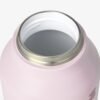 Botella bebé TOUS T.Fluffy disponible en varios colores