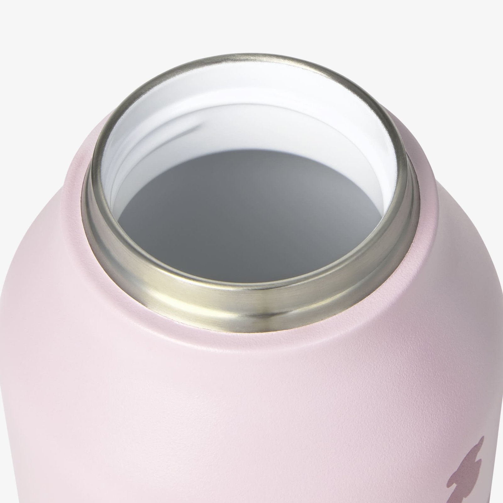 Botella bebé TOUS T.Fluffy disponible en varios colores