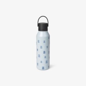 Botella bebé TOUS T.Fluffy disponible en varios colores