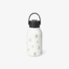 Botella bebé TOUS T.Fluffy con pajita