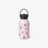 Botella bebé TOUS T.Fluffy con pajita
