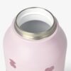 Botella bebé TOUS T.Fluffy con pajita