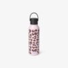 Botella bebé TOUS T.Wild con recubrimiento cerámico