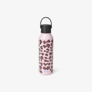 Botella bebé TOUS T.Wild con recubrimiento cerámico