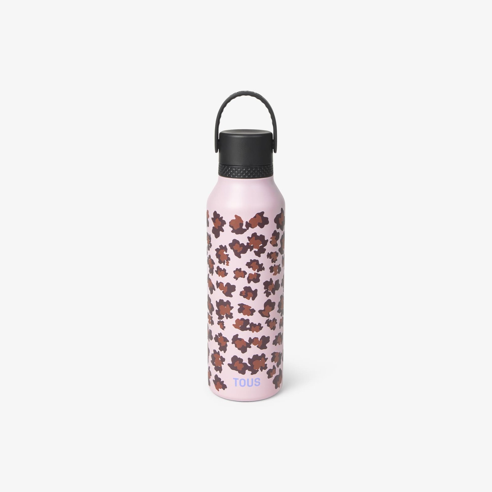 Botella bebé TOUS T.Wild con recubrimiento cerámico