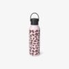 Botella bebé TOUS T.Wild con recubrimiento cerámico