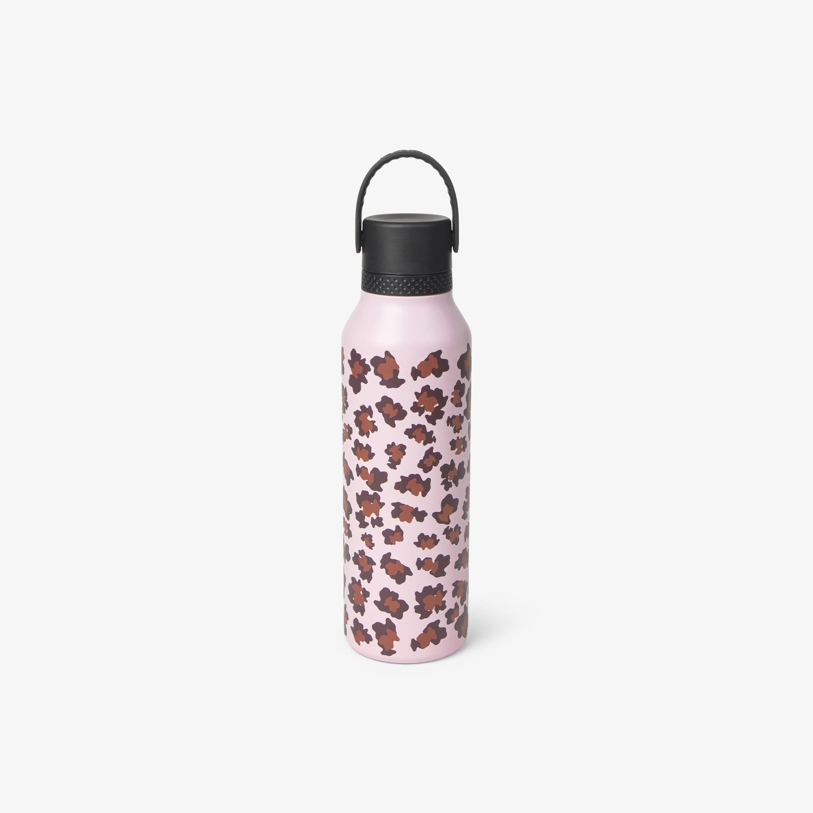 Botella bebé TOUS T.Wild con recubrimiento cerámico