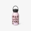 Botella bebé TOUS T.Wild con pajita