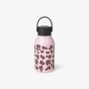 Botella bebé TOUS T.Wild con pajita