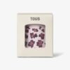 Mini Brunch TOUS T.Wild con recubrimiento cerámico