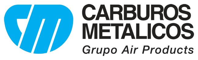 Carburos Metálicos