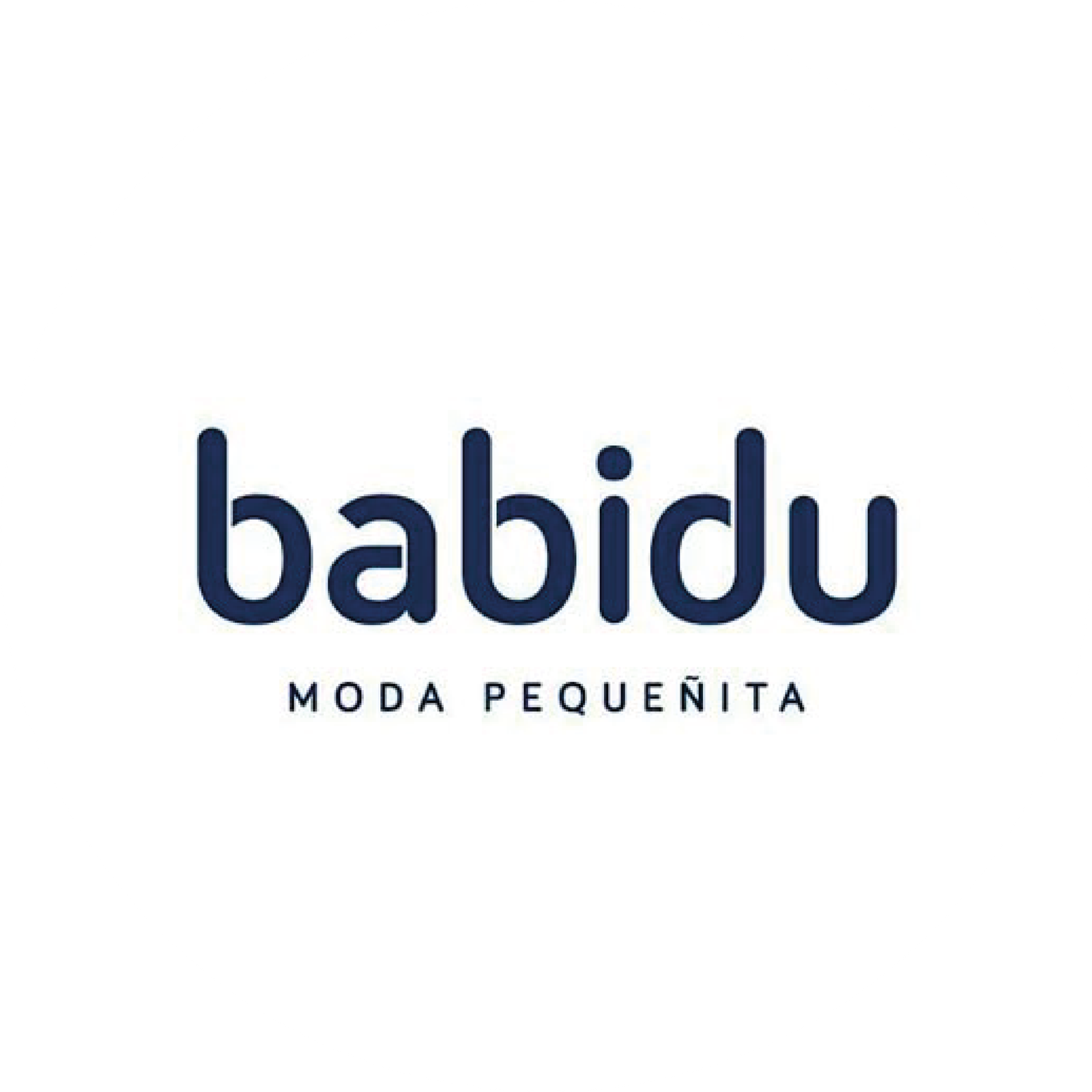 Babidu