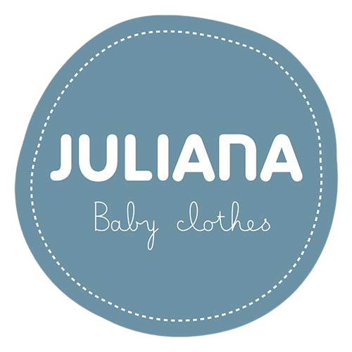 Juliana
